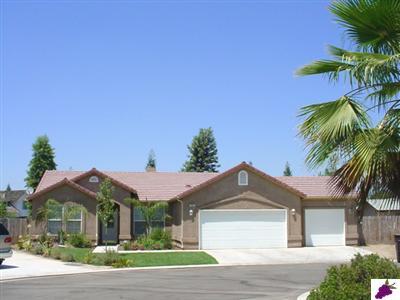 1629 Daysha Lane Reedley, CA 93654 - Photo 1 of 1 Gallery Image 1