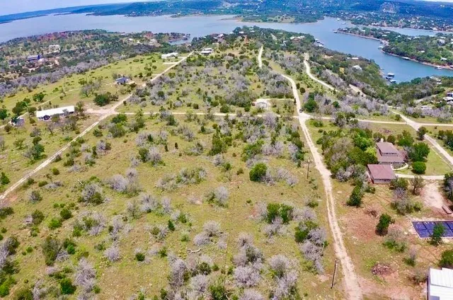 $90,000 | Tbd Eagle Lane, Burnet, TX 78611