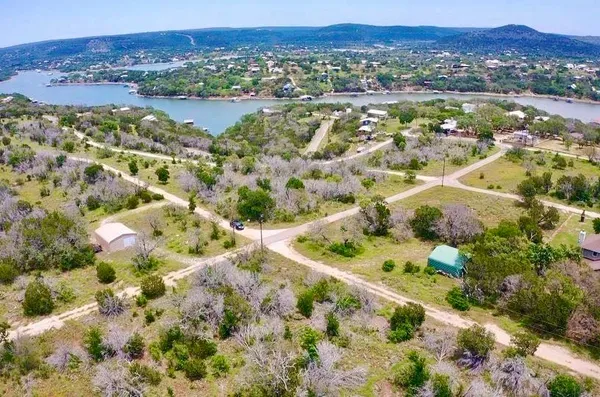 $90,000 | Tbd Eagle Lane, Burnet, TX 78611