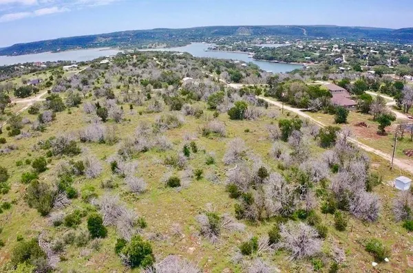 $90,000 | Tbd Eagle Lane, Burnet, TX 78611