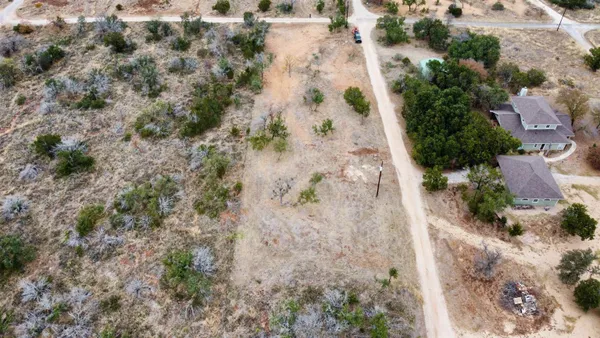 $90,000 | Tbd Eagle Lane, Burnet, TX 78611