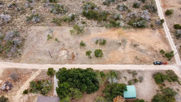 $90,000 | Tbd Eagle Lane, Burnet, TX 78611