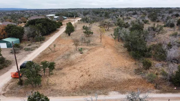 $90,000 | Tbd Eagle Lane, Burnet, TX 78611