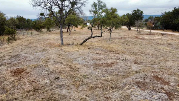 $90,000 | Tbd Eagle Lane, Burnet, TX 78611