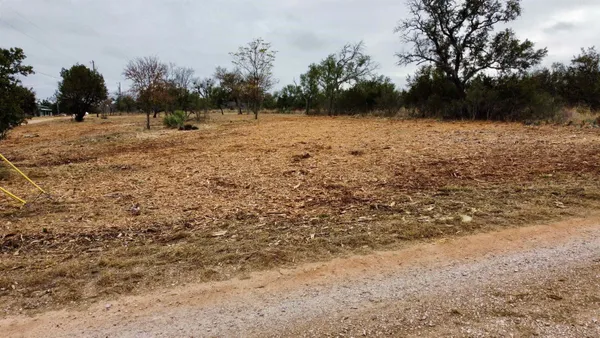 $90,000 | Tbd Eagle Lane, Burnet, TX 78611