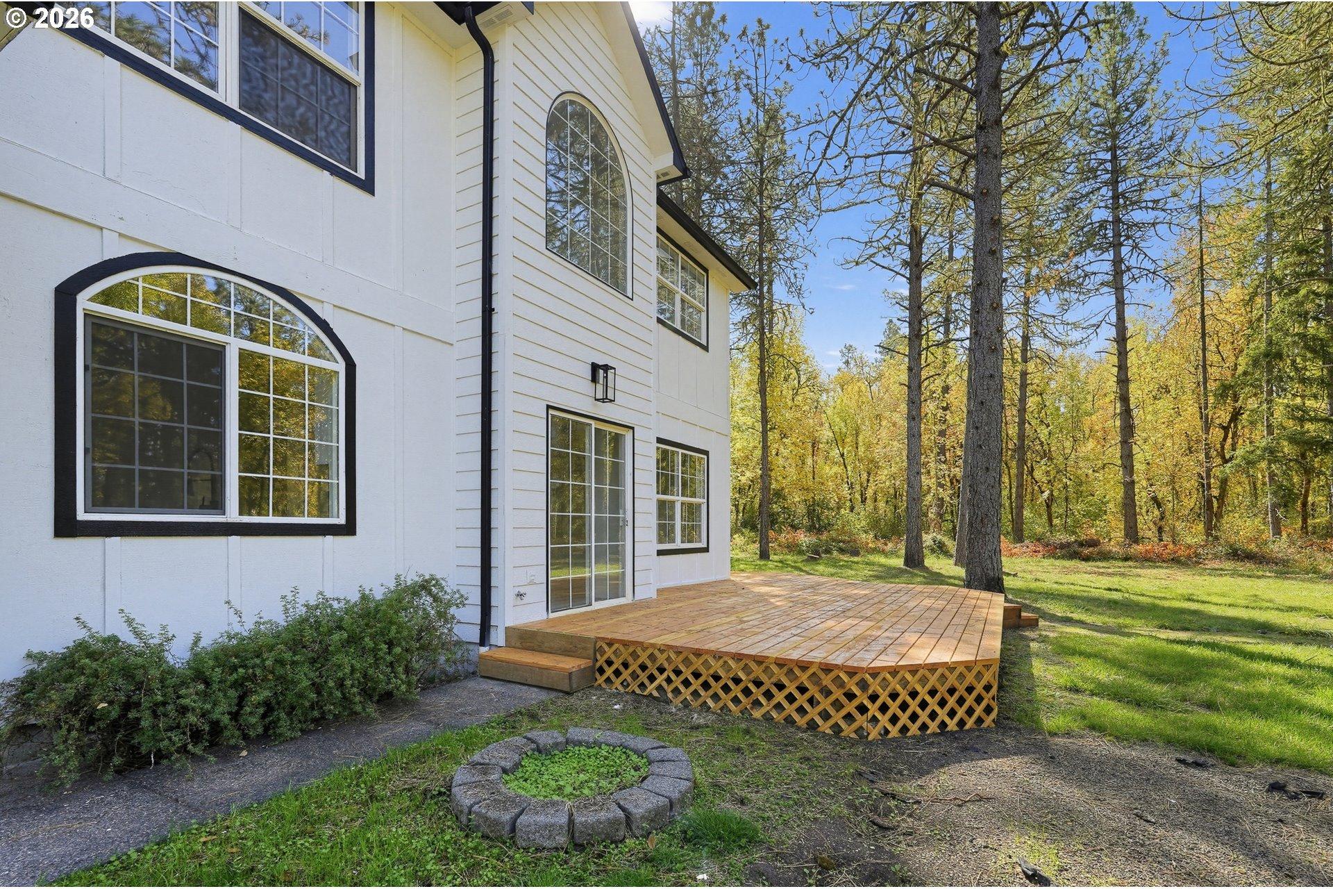 85818 McBeth Road Eugene, OR 97405 - Photo 34 of 48 Gallery Image 34