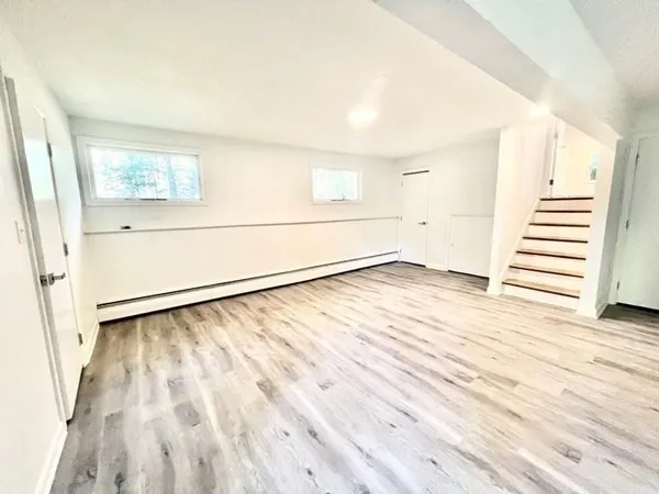 $5,850 | 20 Algonquin Road, Canton, MA 02021