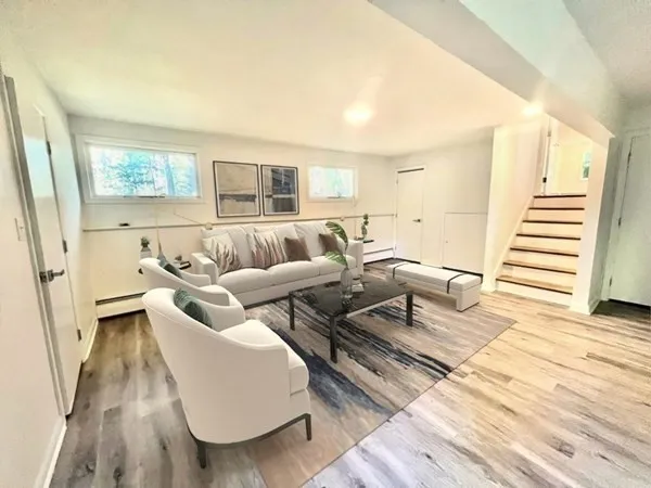 $5,850 | 20 Algonquin Road, Canton, MA 02021