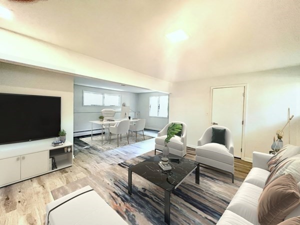 20 Algonquin Road Canton, MA 02021 - Photo 13 of 15