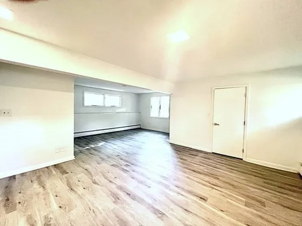 $5,850 | 20 Algonquin Road, Canton, MA 02021