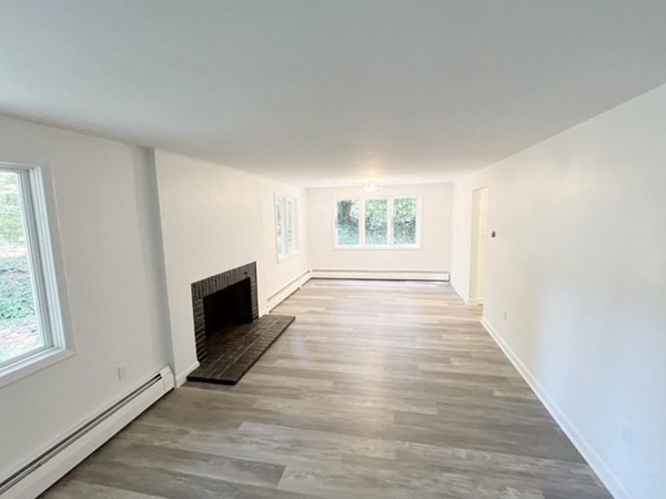 20 Algonquin Road Canton, MA 02021 - Photo 3 of 15