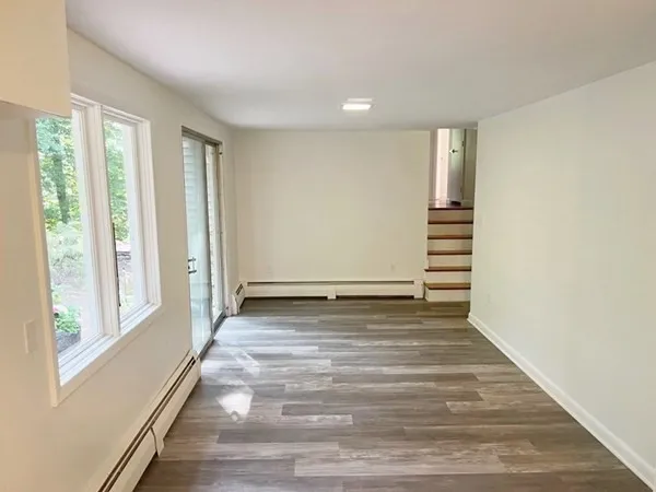 $5,850 | 20 Algonquin Road, Canton, MA 02021