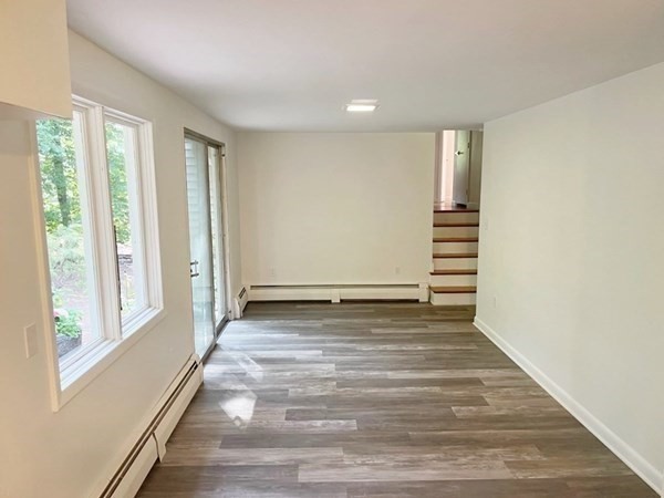 20 Algonquin Road Canton, MA 02021 - Photo 5 of 15