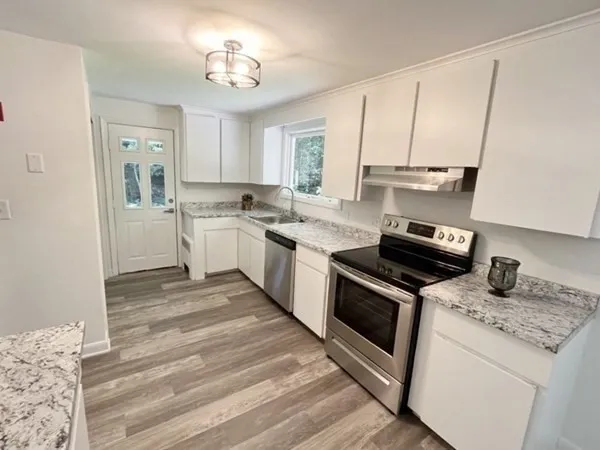 $5,850 | 20 Algonquin Road, Canton, MA 02021