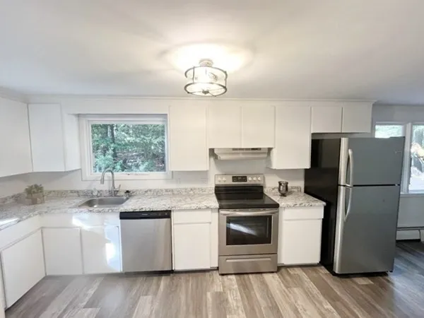 $5,850 | 20 Algonquin Road, Canton, MA 02021