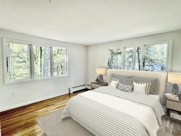 $5,850 | 20 Algonquin Road, Canton, MA 02021