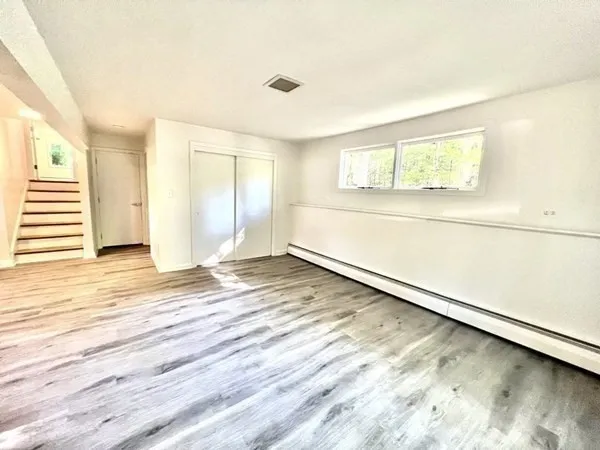 $5,850 | 20 Algonquin Road, Canton, MA 02021