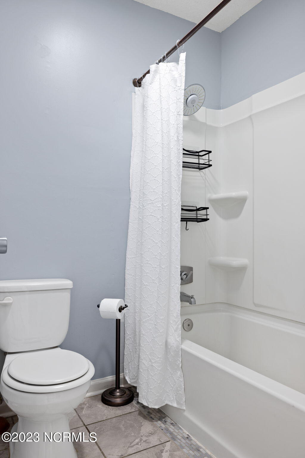 1012 Massey Road Jacksonville, NC 28546 - Photo 21 of 37 21-web-or-mls-4T7A0719