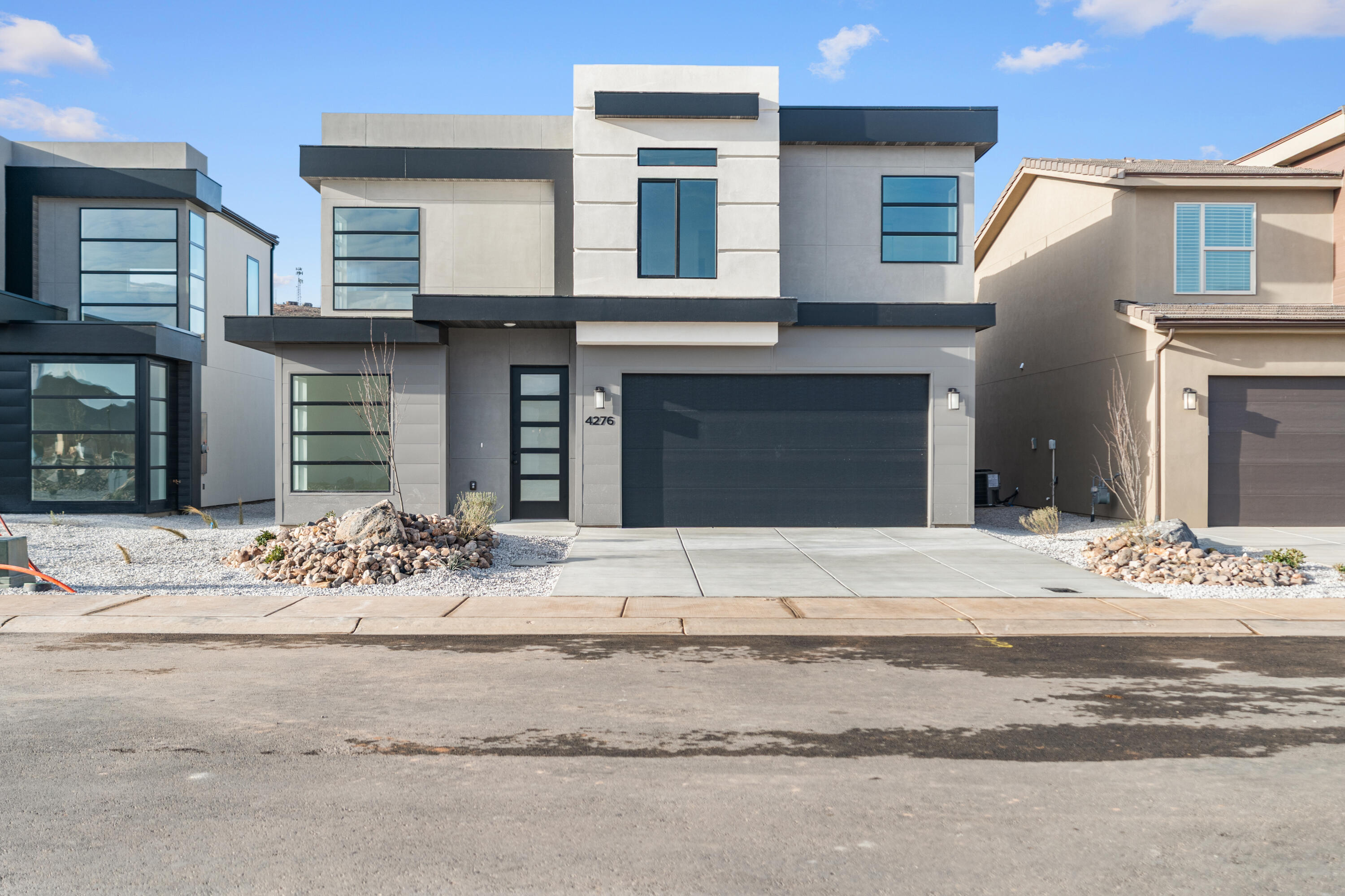 324 Desert Reflection Street St. George, UT 84790 - Photo 1 of 29 DSC01852