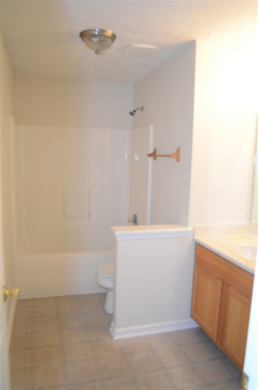 12049 Riggs Road Independence, KY 41051 - Photo 14 of 20