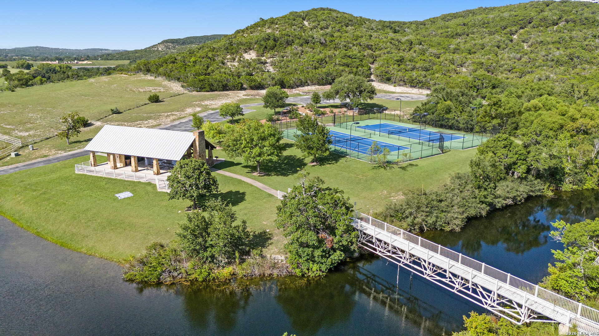 49 Blue Diamond Boerne, TX 78006 - Photo 43 of 46