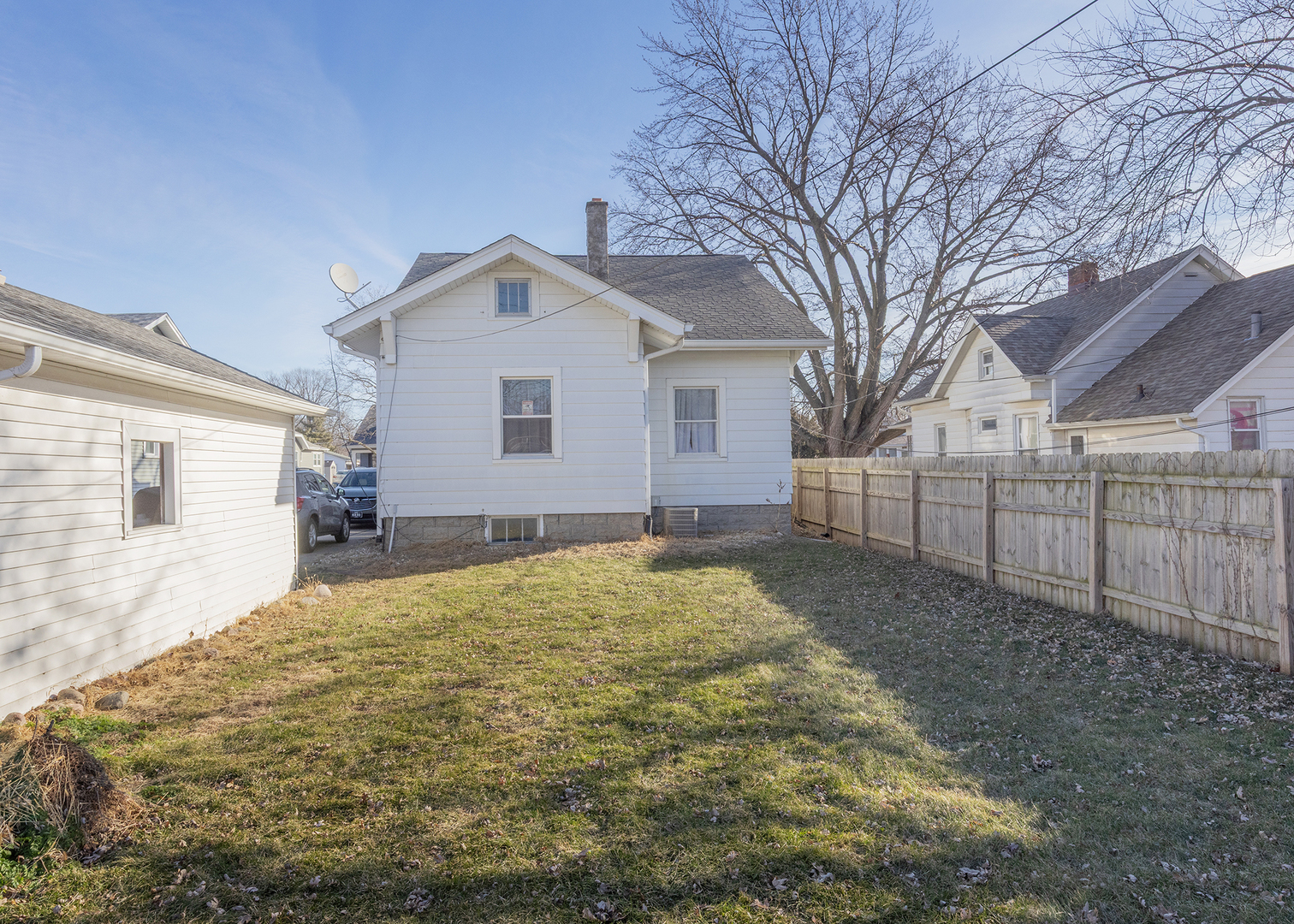 2330 38th Street Rock Island, IL 61201 - Photo 33 of 34