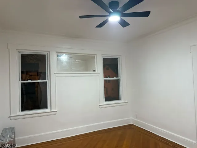 a close view of cabinet