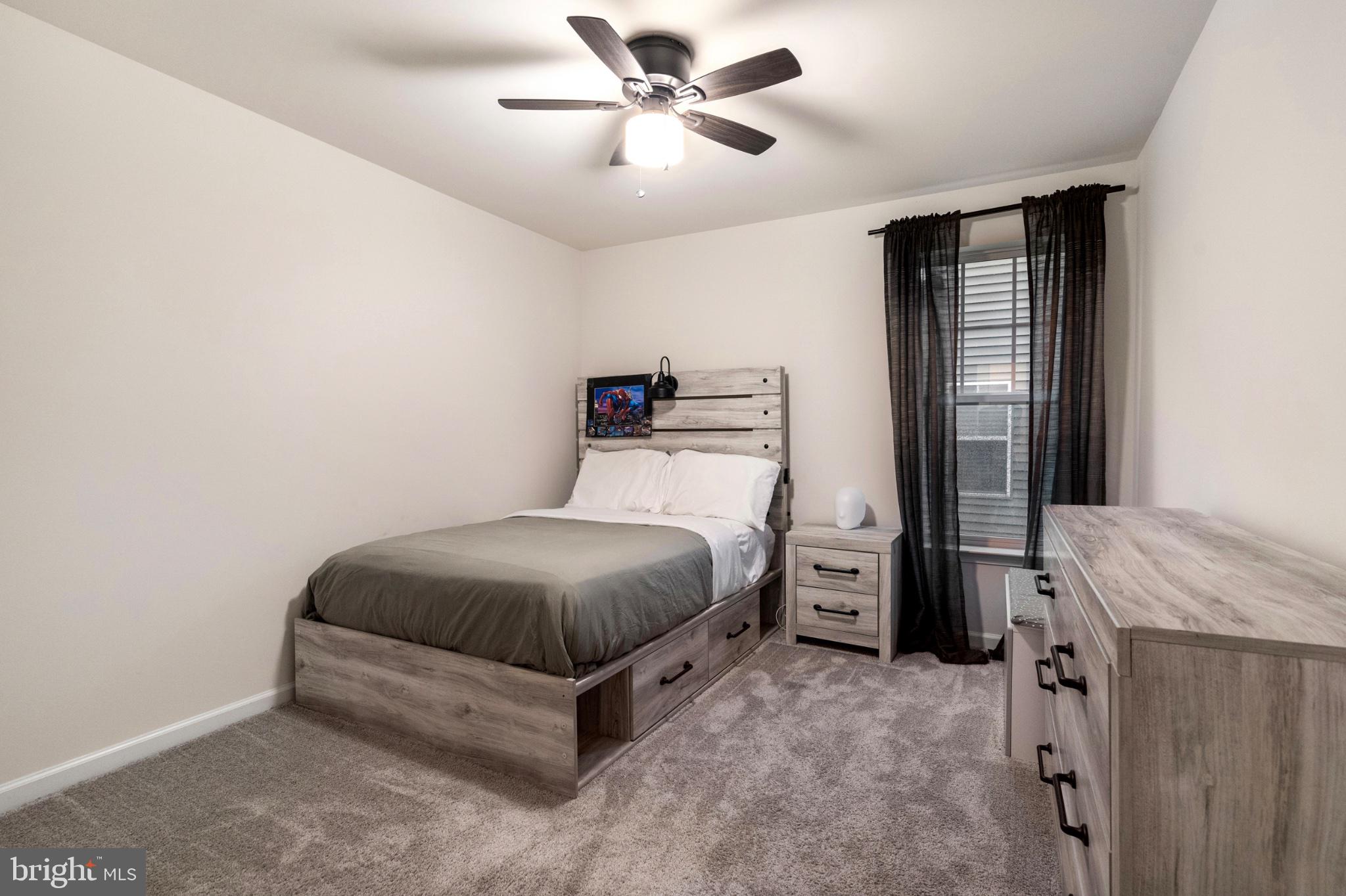 8514 Raptor Ridge Lane Frederick, MD 21704 - Photo 15 of 23 Gallery Image 15