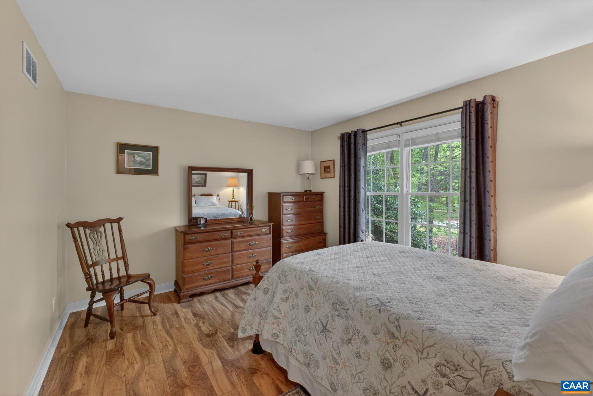 10 Locks Road Palmyra, VA 22963 - Photo 28 of 41 Gallery Image 28