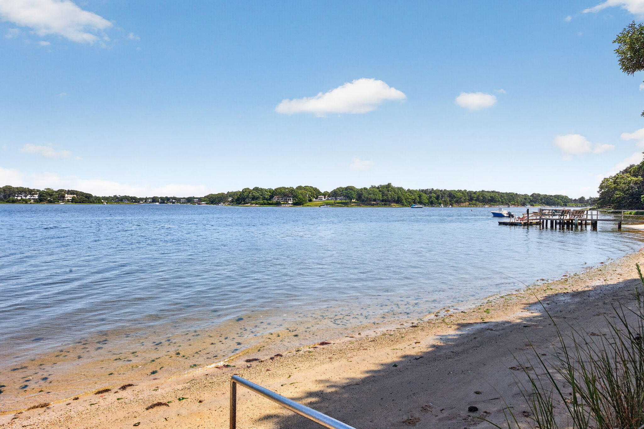 30 Fairway Road South Yarmouth, MA 02664 - Photo 52 of 61 71-B8P0A0598