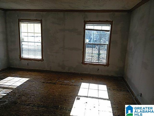 2965 Pineywoods Sipsey Road Jasper, AL 35504 - Photo 6 of 12