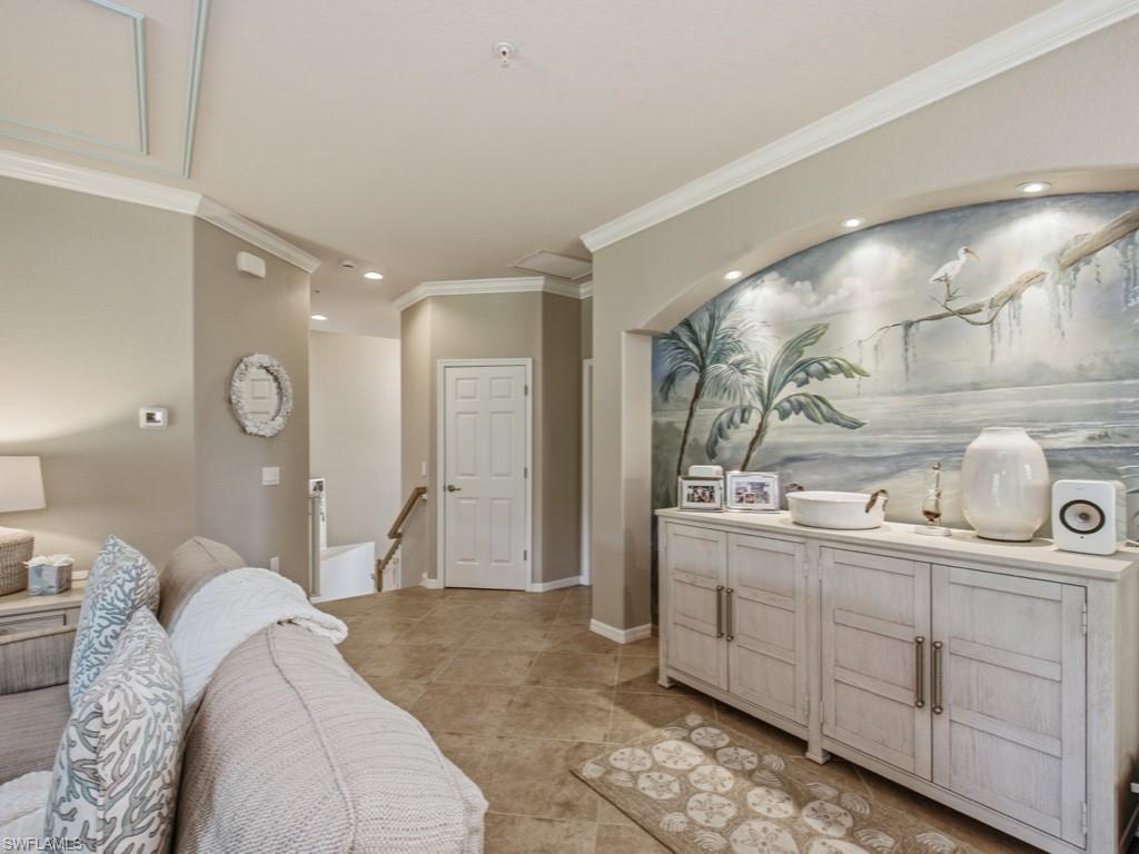 9502 Napoli Lane, Unit 26201 Naples, FL 34113 - Photo 4 of 47