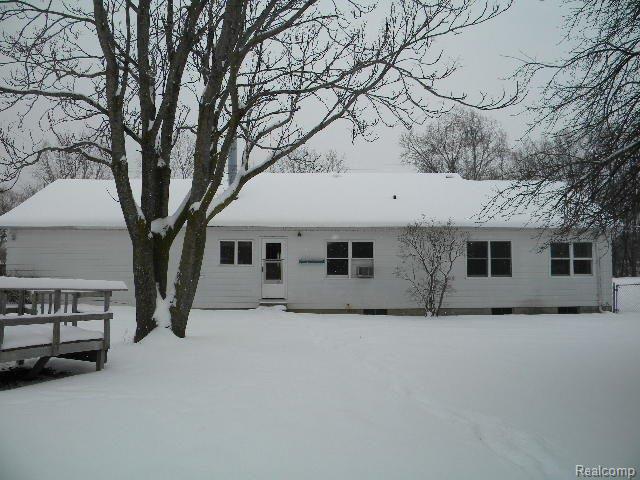 3272 East Rolston Road Fenton, MI 48430 - Photo 4 of 4 DSCN0486