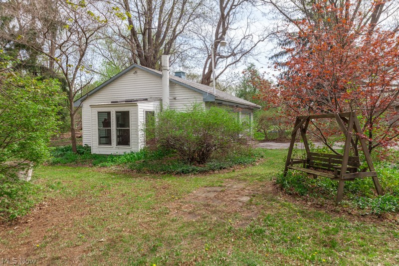 3867 Middle Ridge Road Perry, OH 44081 - Photo 22 of 24 Gallery Image 22