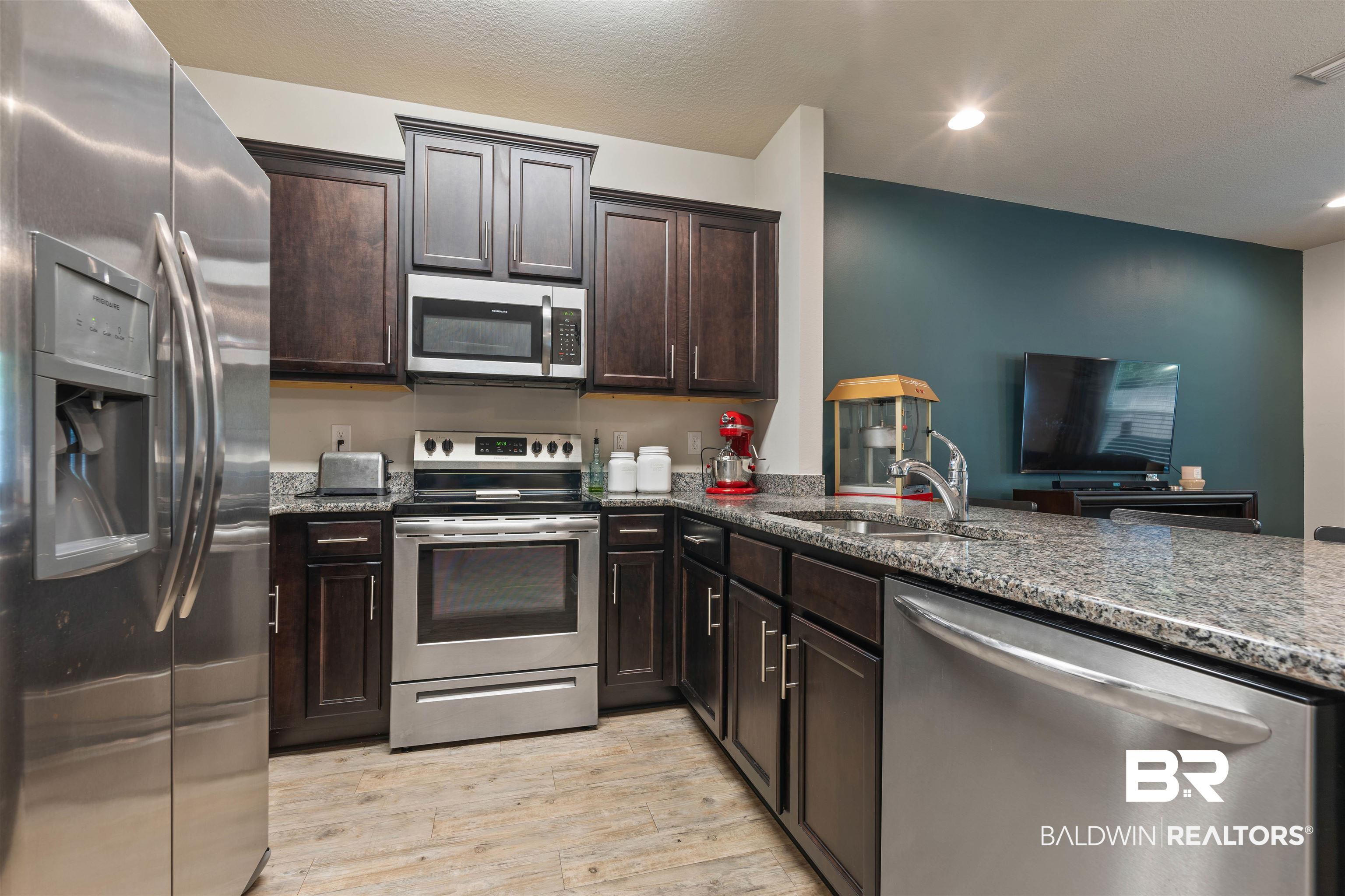25806 Pollard Road, Unit 15 Daphne, AL 36526 - Photo 6 of 24