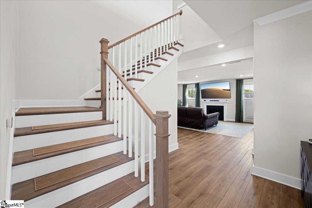 621 Wh Kay Lane Anderson, SC 29621 - Photo 4 of 50 Gallery Image 4