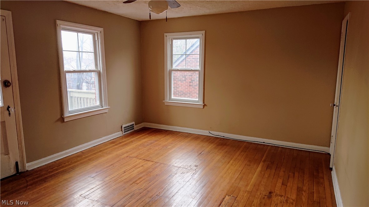 1158 Castleton Road Cleveland Heights, OH 44121 - Photo 21 of 27