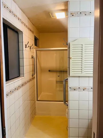 $259,000 | 4341 Park Woods Drive, Pollock Pines, CA 95726