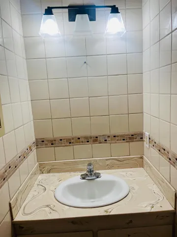 $259,000 | 4341 Park Woods Drive, Pollock Pines, CA 95726