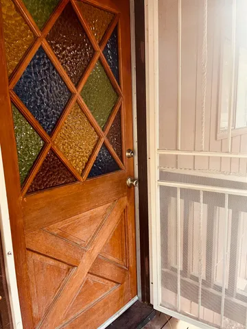 $259,000 | 4341 Park Woods Drive, Pollock Pines, CA 95726