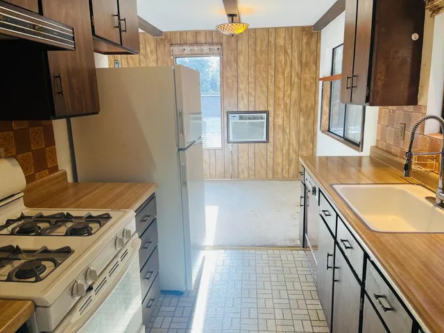 $259,000 | 4341 Park Woods Drive, Pollock Pines, CA 95726