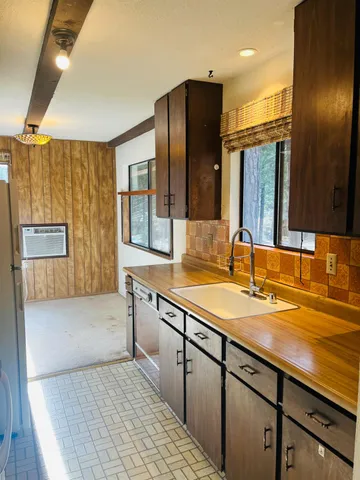 $259,000 | 4341 Park Woods Drive, Pollock Pines, CA 95726