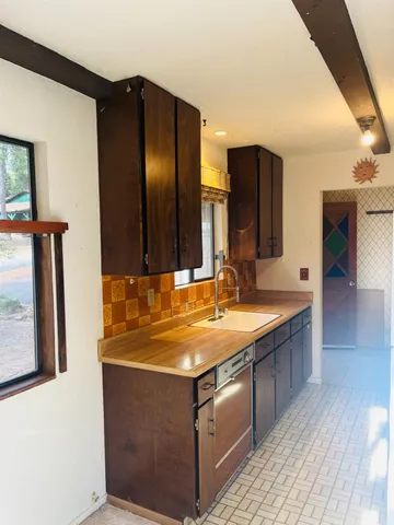 $259,000 | 4341 Park Woods Drive, Pollock Pines, CA 95726