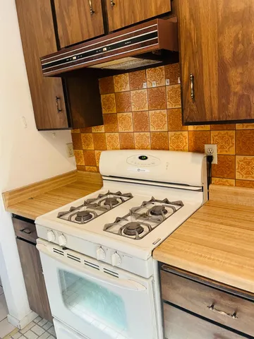 $259,000 | 4341 Park Woods Drive, Pollock Pines, CA 95726