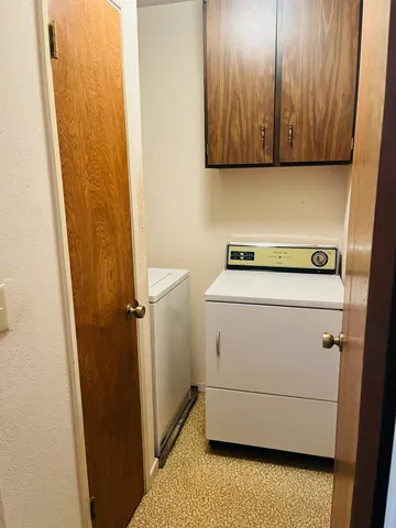 $259,000 | 4341 Park Woods Drive, Pollock Pines, CA 95726