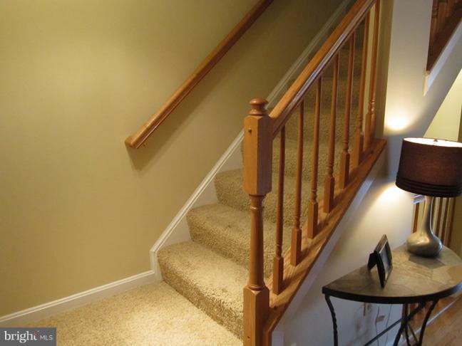 419 Little Quarry Road Gaithersburg, MD 20878 - Photo 7 of 30 Interior (General)