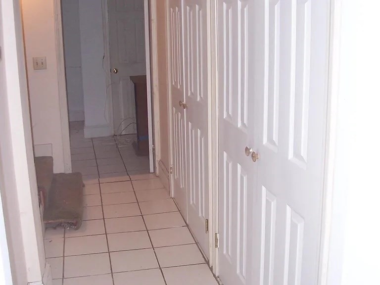 6 Sewall Street, Unit 1 Boston, MA 02120 - Photo 13 of 18