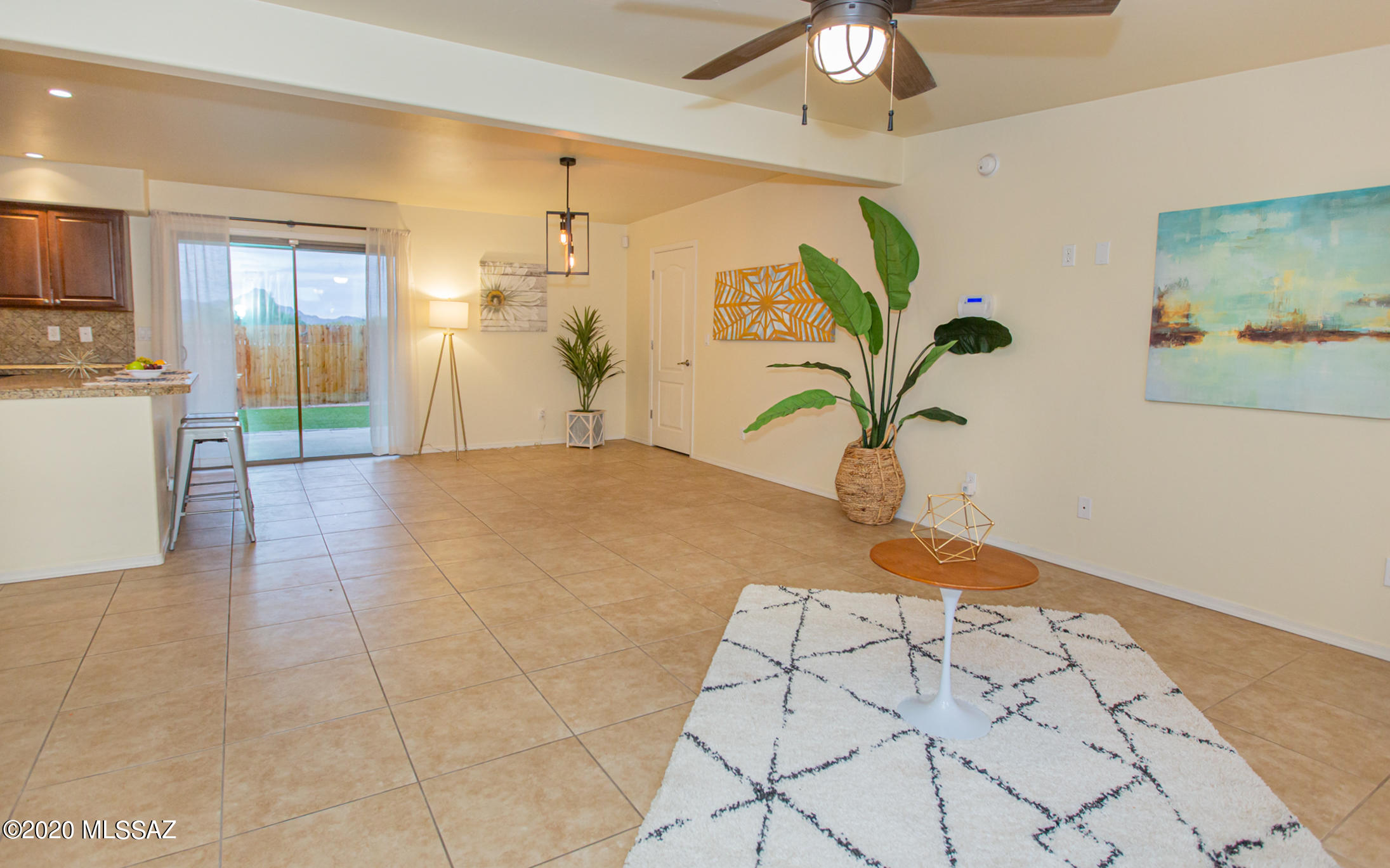 7561 North Rae Avenue Tucson, AZ 85741 - Photo 14 of 49 Gallery Image 14