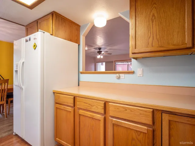 $634,900 | 1180 Tokochi Street, South Lake Tahoe, CA 96150