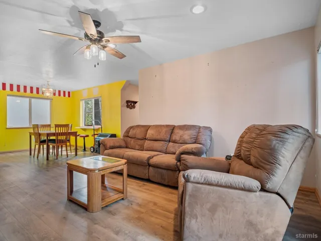 $634,900 | 1180 Tokochi Street, South Lake Tahoe, CA 96150